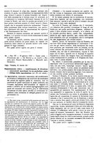 giornale/CFI0389323/1942/unico/00000122