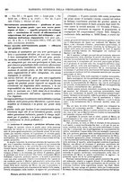 giornale/CFI0389323/1942/unico/00000123