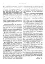 giornale/CFI0389323/1942/unico/00000124