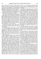 giornale/CFI0389323/1942/unico/00000125