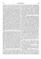 giornale/CFI0389323/1942/unico/00000126
