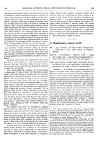 giornale/CFI0389323/1942/unico/00000127