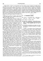 giornale/CFI0389323/1942/unico/00000128