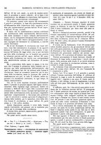 giornale/CFI0389323/1942/unico/00000129
