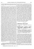 giornale/CFI0389323/1942/unico/00000131