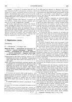 giornale/CFI0389323/1942/unico/00000132