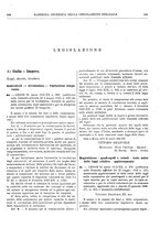 giornale/CFI0389323/1942/unico/00000133
