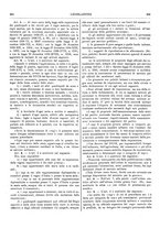 giornale/CFI0389323/1942/unico/00000134