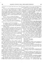 giornale/CFI0389323/1942/unico/00000135