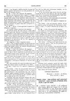 giornale/CFI0389323/1942/unico/00000136