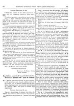 giornale/CFI0389323/1942/unico/00000137