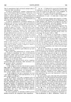 giornale/CFI0389323/1942/unico/00000138