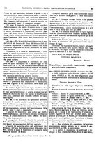 giornale/CFI0389323/1942/unico/00000139