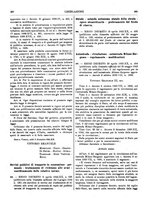 giornale/CFI0389323/1942/unico/00000140