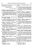 giornale/CFI0389323/1942/unico/00000141