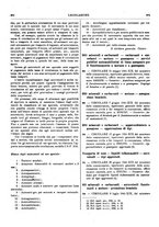 giornale/CFI0389323/1942/unico/00000142