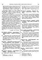 giornale/CFI0389323/1942/unico/00000143