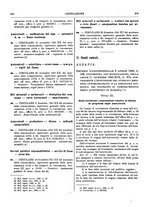 giornale/CFI0389323/1942/unico/00000144