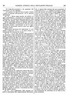 giornale/CFI0389323/1942/unico/00000145
