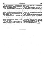 giornale/CFI0389323/1942/unico/00000146