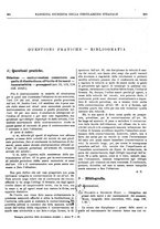 giornale/CFI0389323/1942/unico/00000147