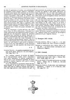 giornale/CFI0389323/1942/unico/00000148