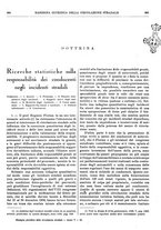 giornale/CFI0389323/1942/unico/00000149