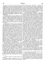 giornale/CFI0389323/1942/unico/00000150