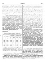 giornale/CFI0389323/1942/unico/00000152