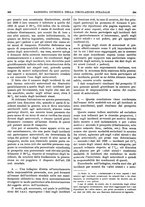 giornale/CFI0389323/1942/unico/00000153
