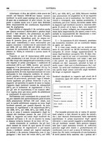giornale/CFI0389323/1942/unico/00000156