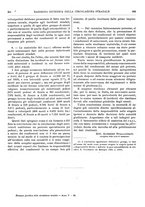 giornale/CFI0389323/1942/unico/00000157