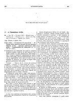 giornale/CFI0389323/1942/unico/00000158