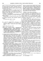 giornale/CFI0389323/1942/unico/00000159