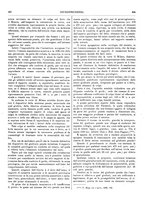 giornale/CFI0389323/1942/unico/00000160