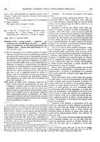 giornale/CFI0389323/1942/unico/00000161