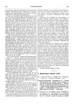 giornale/CFI0389323/1942/unico/00000162