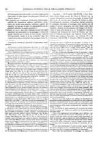 giornale/CFI0389323/1942/unico/00000163