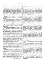 giornale/CFI0389323/1942/unico/00000164