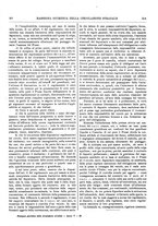 giornale/CFI0389323/1942/unico/00000165