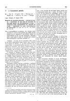 giornale/CFI0389323/1942/unico/00000166