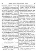 giornale/CFI0389323/1942/unico/00000167