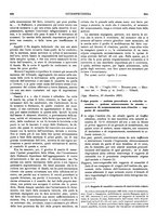 giornale/CFI0389323/1942/unico/00000168