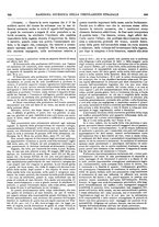 giornale/CFI0389323/1942/unico/00000169