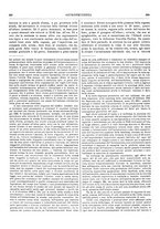 giornale/CFI0389323/1942/unico/00000170
