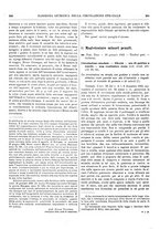 giornale/CFI0389323/1942/unico/00000171