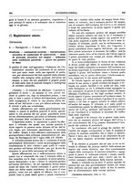 giornale/CFI0389323/1942/unico/00000172