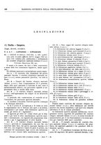 giornale/CFI0389323/1942/unico/00000173