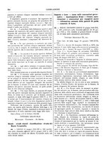 giornale/CFI0389323/1942/unico/00000174