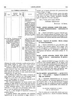 giornale/CFI0389323/1942/unico/00000176